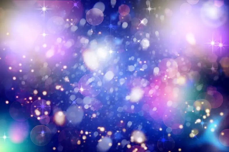 �λ��Ųʱ���-������