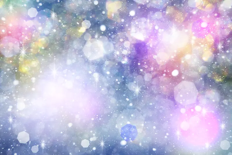 �λ��Ųʱ���-������