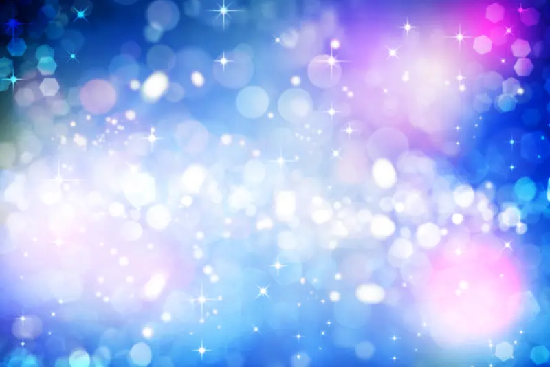 �λ��Ųʱ���-������