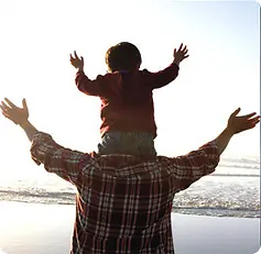 ������Ӱ���׽ں���-������