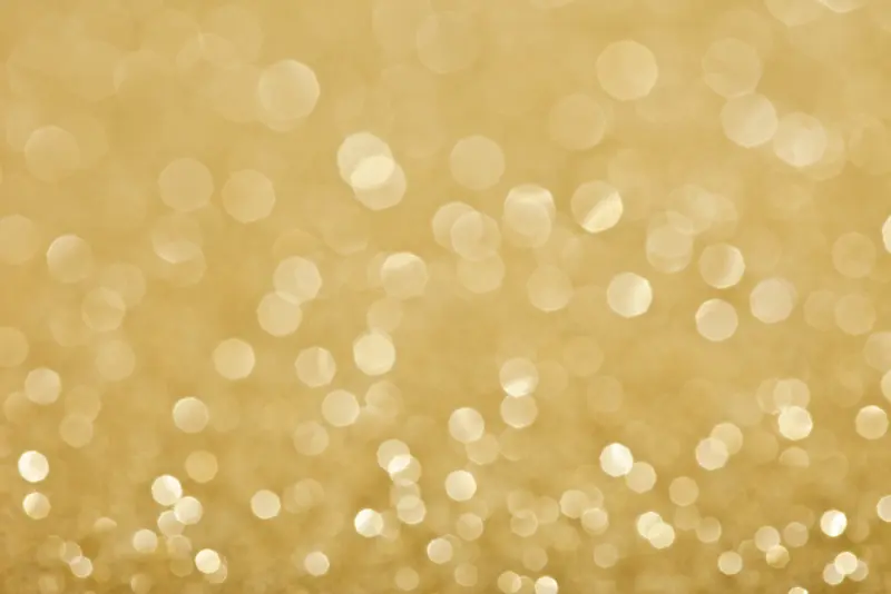 ʱ���λù�߱���-������