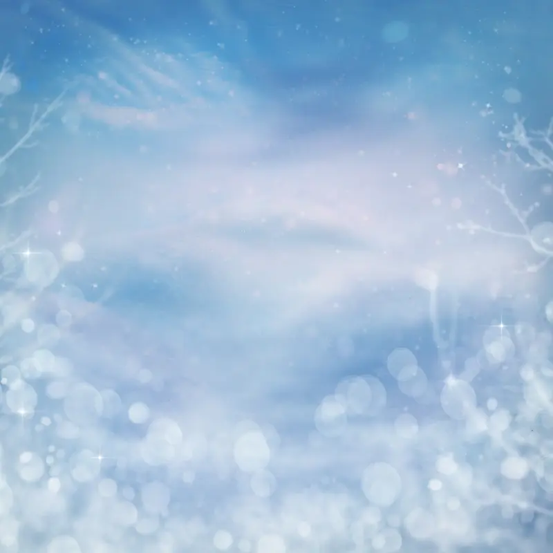 �λù�߱���-������