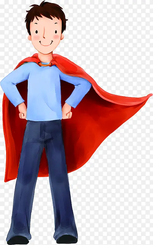 ������Ӱ���׽ڳ���-������