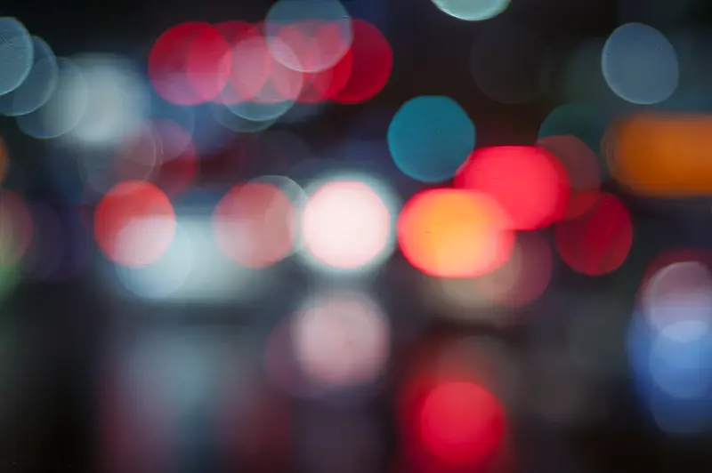 �λù�㱳��-������