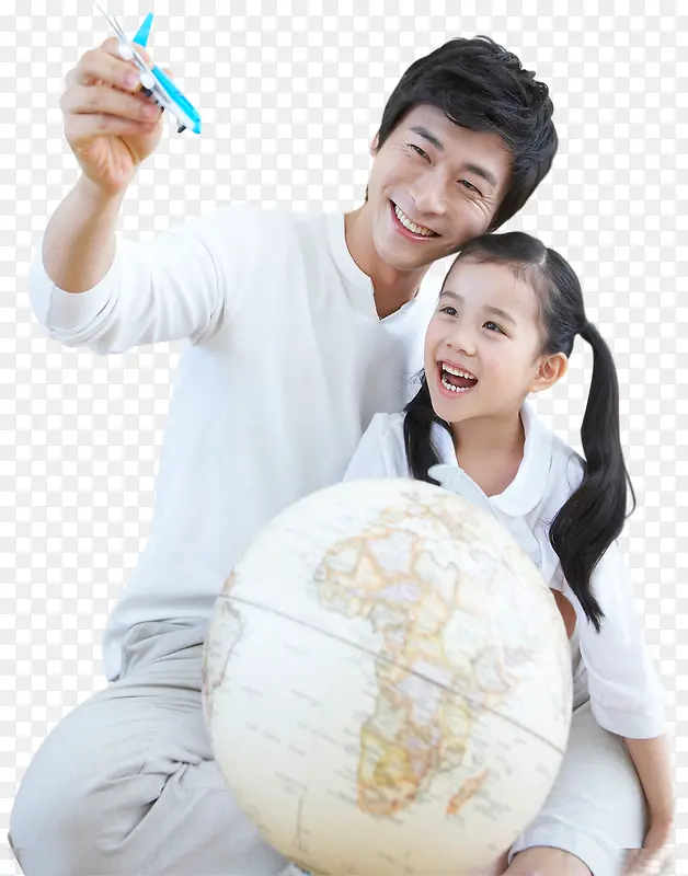 ����ʵ����Ӱ���׽ڸ�Ů-������