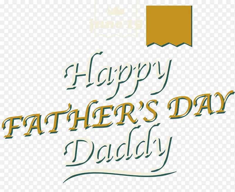 ���׽ڿ���-������