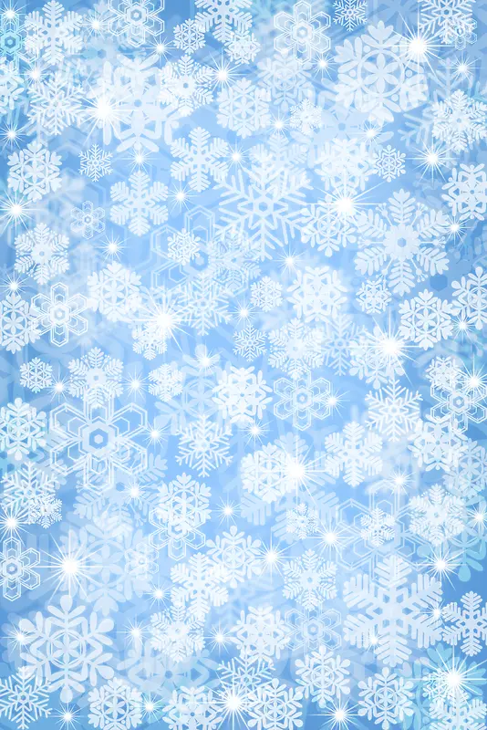 �λù��ѩ������-������