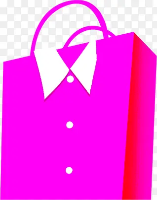 ������Ӱ����׽���Ʒ-������