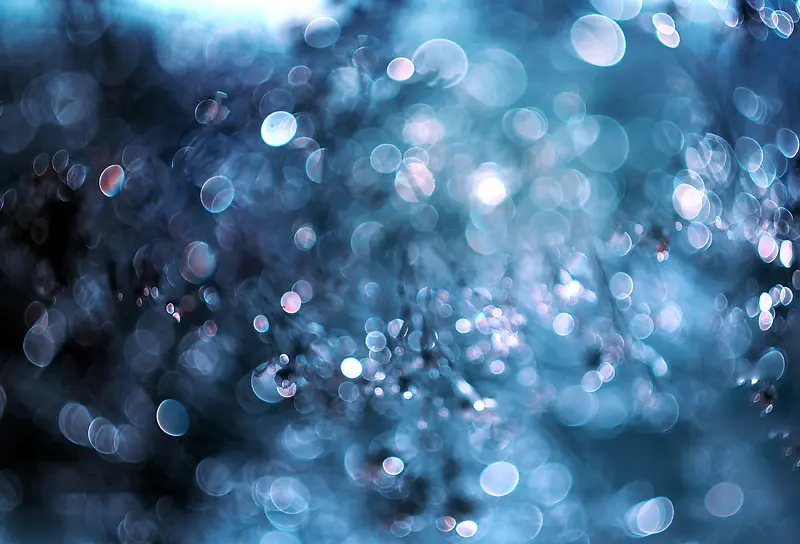 ��ɫ����λñ���-������