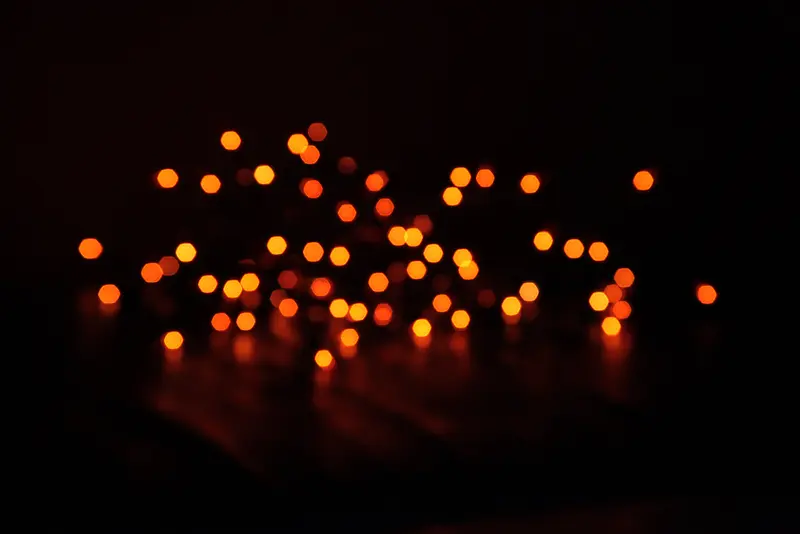 ��ɫ��߱���-������