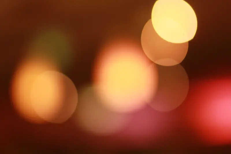 �λù�߱���-������