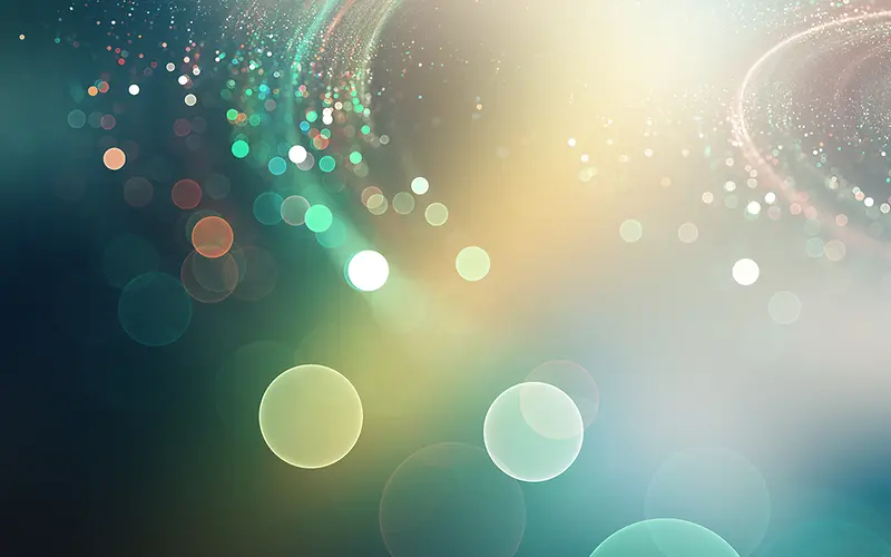 �����߱���-������