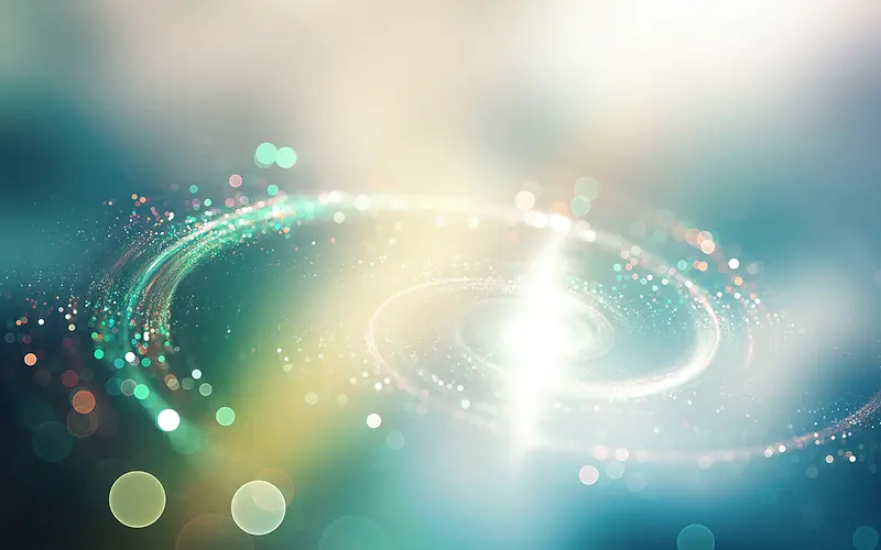 ���������ǹⱳ��-������