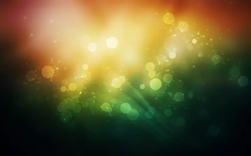 ������߱���-������