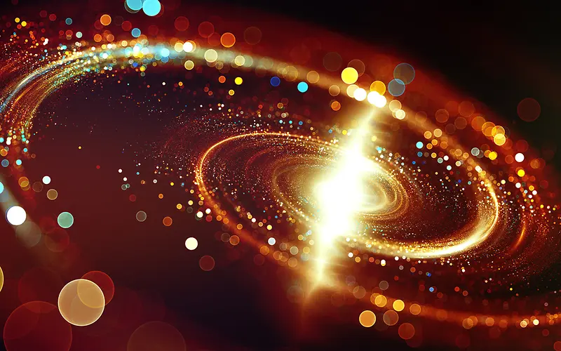 �������б���-������