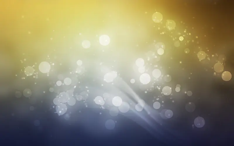 ʱ�й�߱���-������