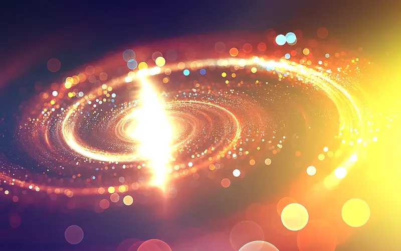 �����ǹⱳ��-������