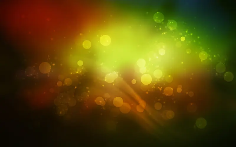 �λÿ��ű���-������