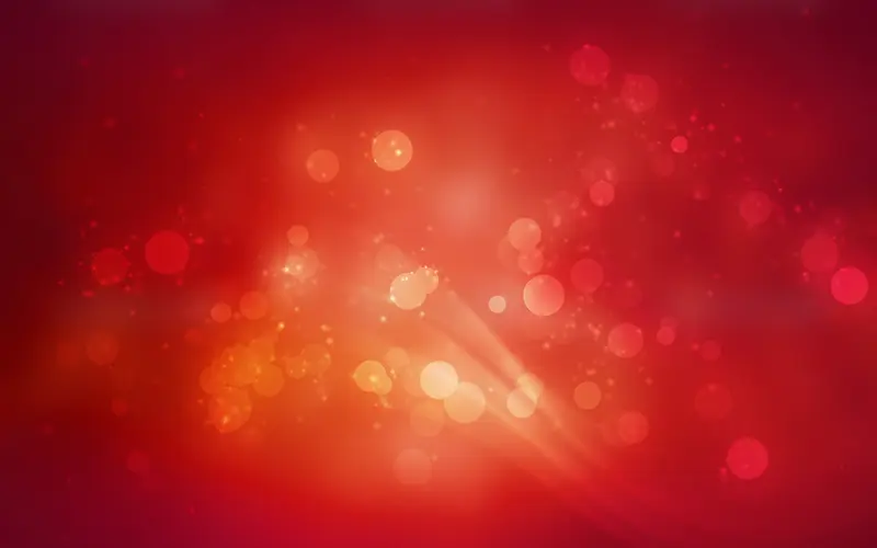 ʱ�п����ǹⱳ��-������