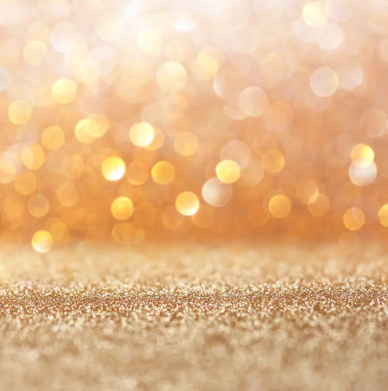 �λ�Բ���߱���-������