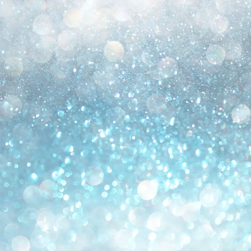 �λù�߱���-������