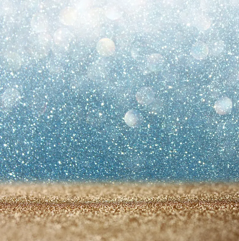 �λù�㱳��-������