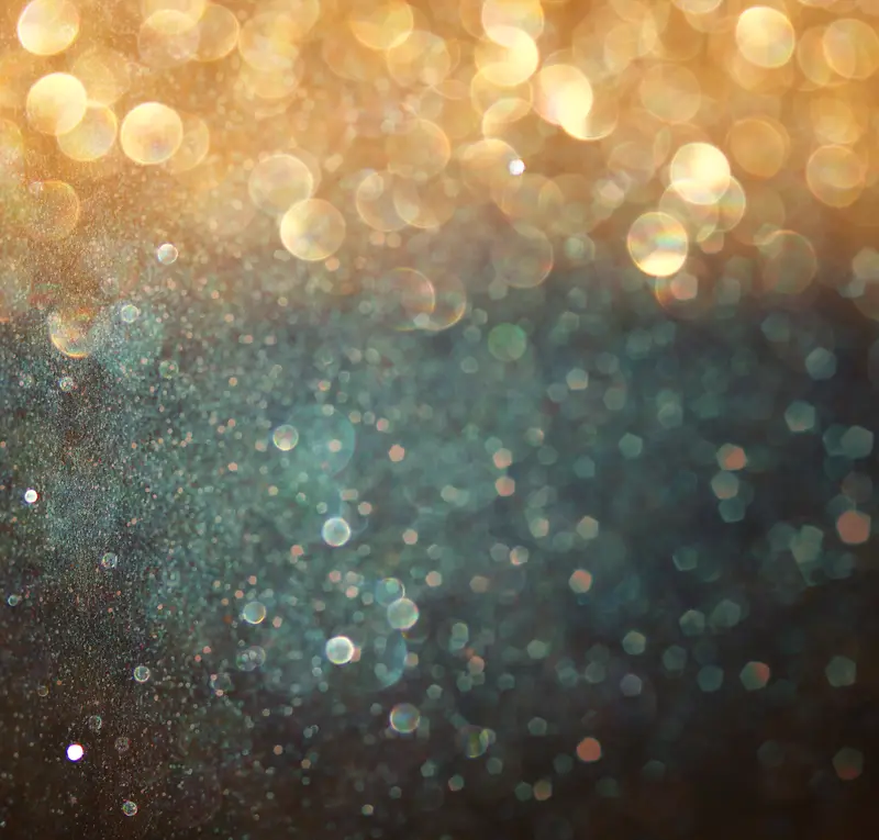 �λù�߱���-������