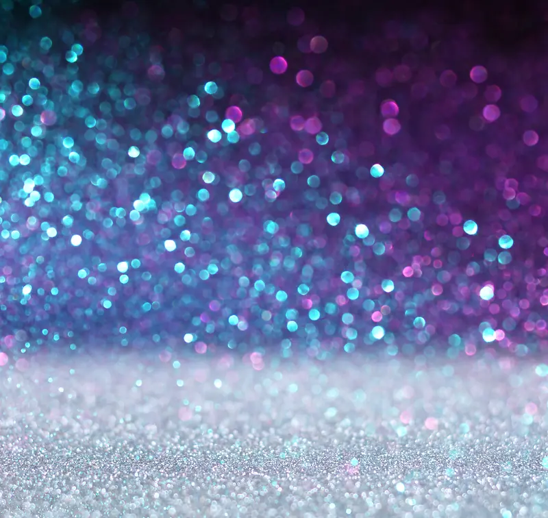 �Ų��λù�߱���-������