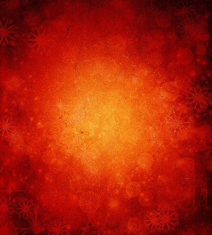 �λù��ѩ������-������