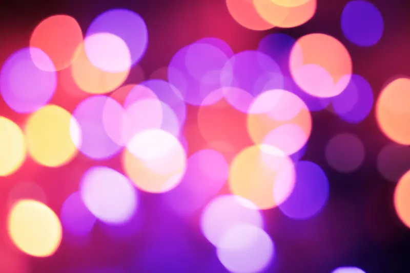 �λù�߱���-������