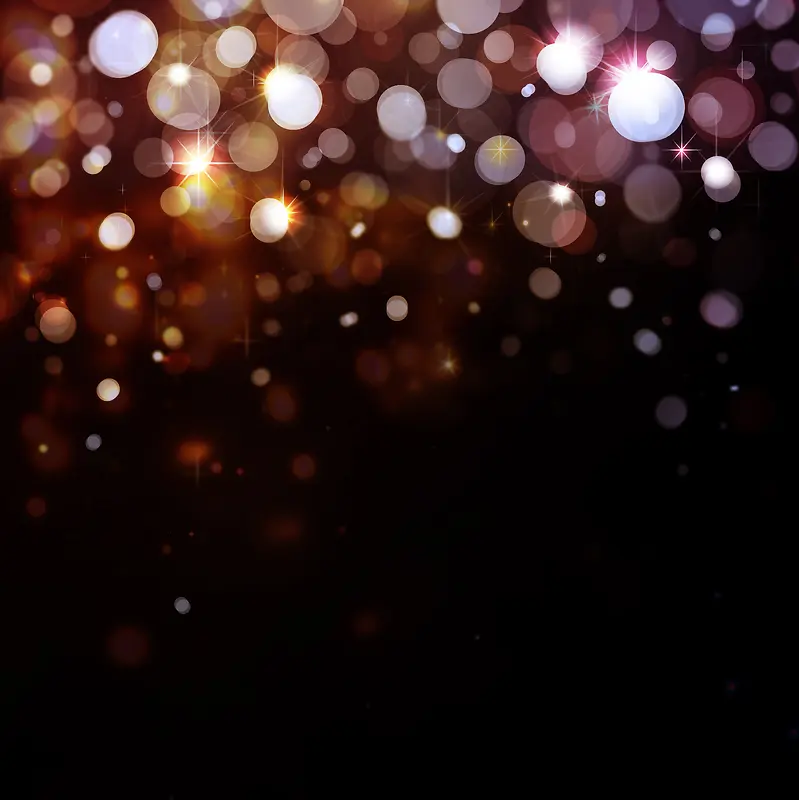 �λù�㱳��-������