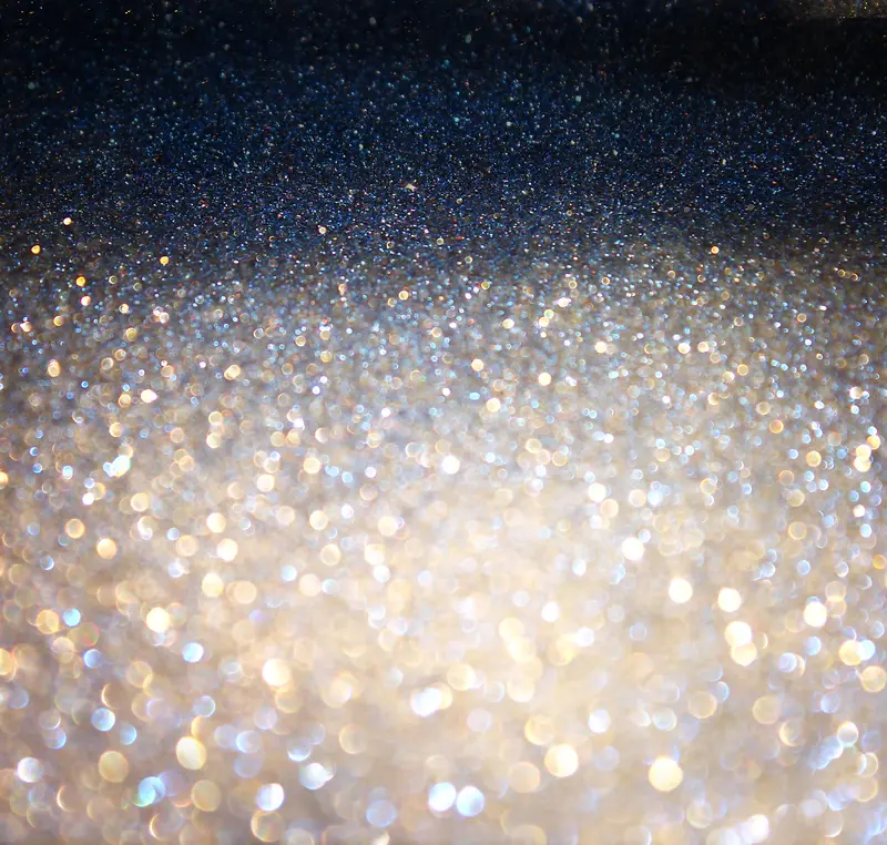 �λù����������-������