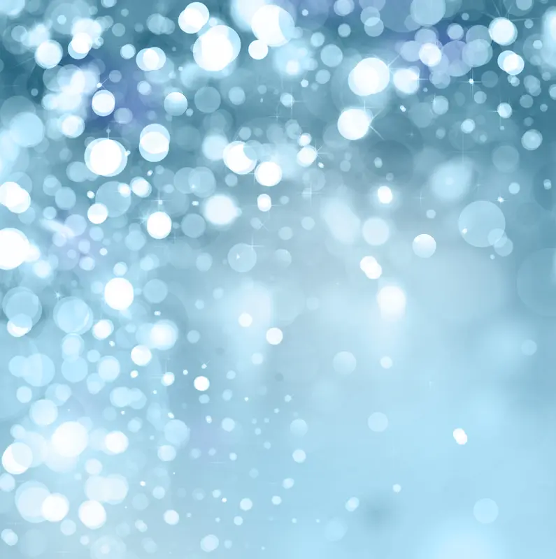 �λù�߱���-������