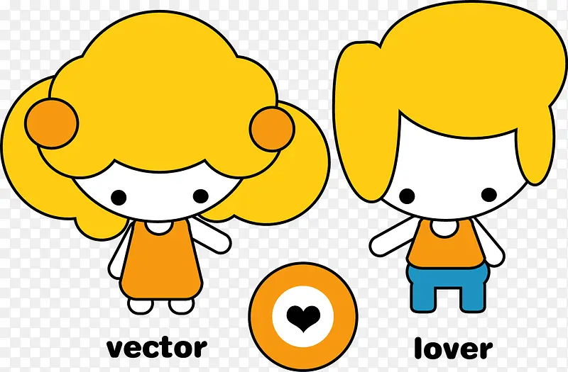 ��-������