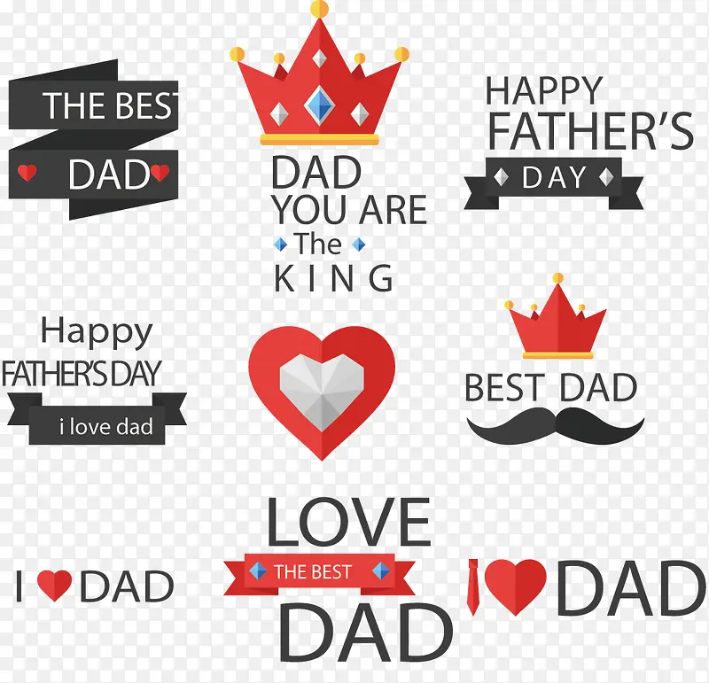 ��ͨ�ֻ游�׽ڱ�ǩ-������