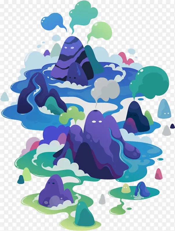 ������Ӱ���׽ں���Ч��-������