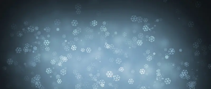 ��Լ������������-������