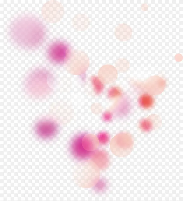 ��ɫ�����Ϧ-������