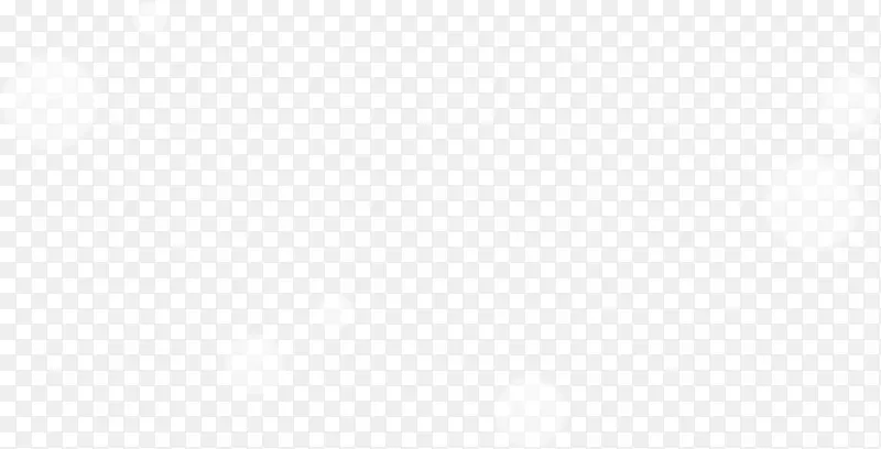 ��ɫ����ز�-������