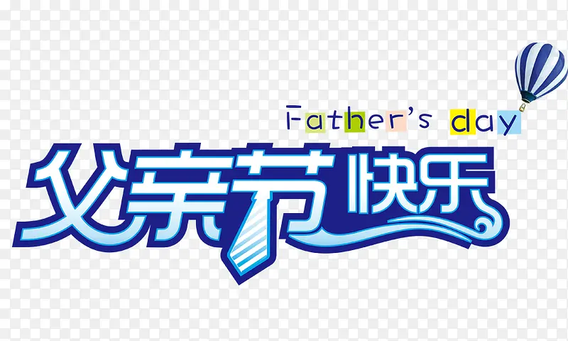 ���׽ڿ���-������