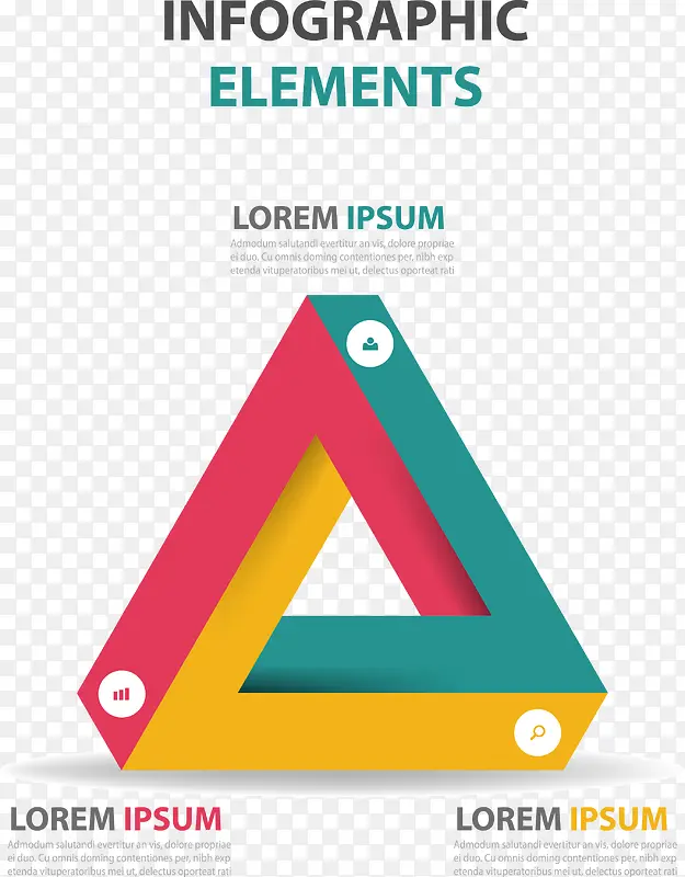 ʸ���ֻ�������PPT-������