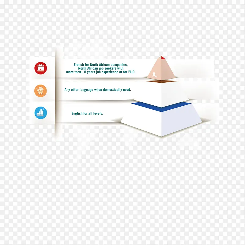 ʸ��������������Ϣͼ-������