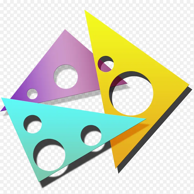 ����������-������