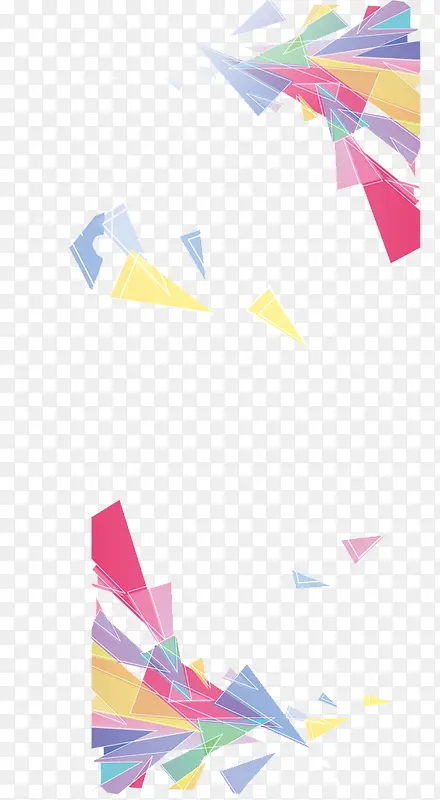 ����������-������