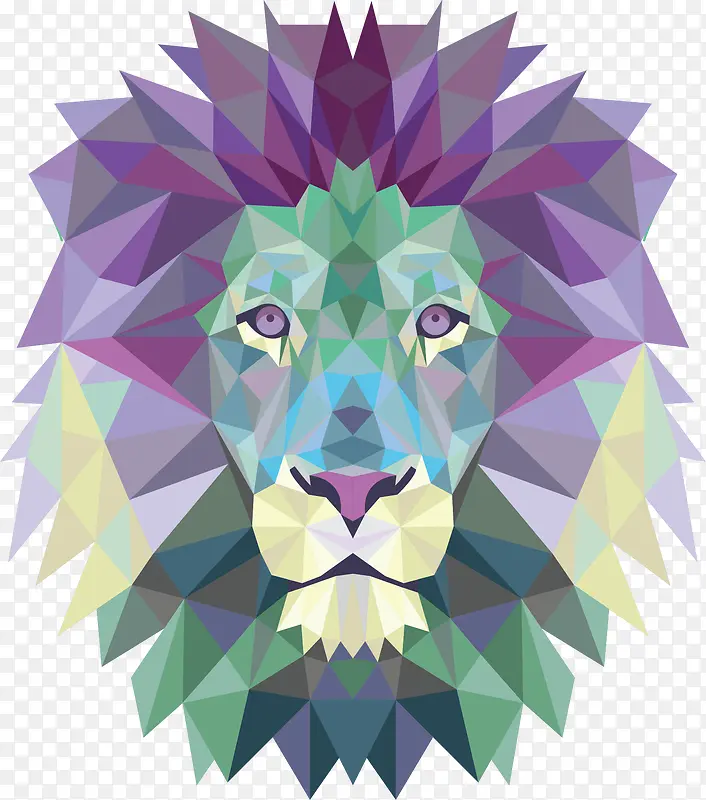 ʸ������������ʨ��ͷװ��-������