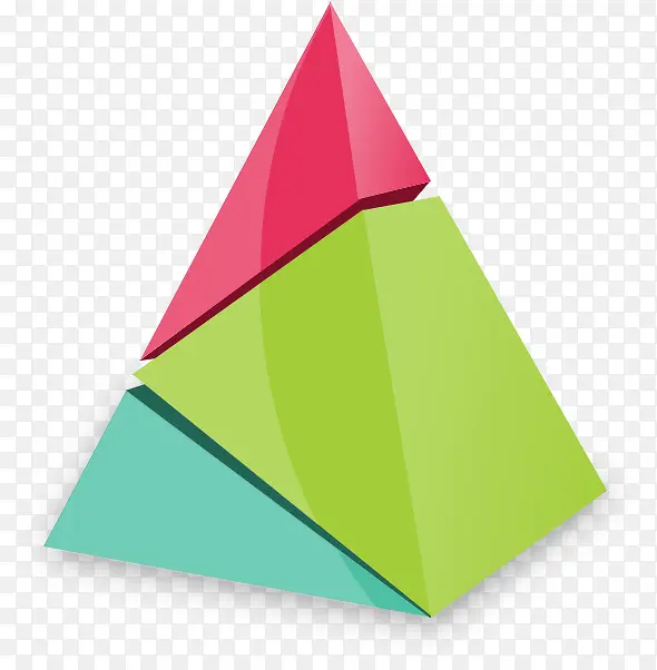 ����������-������