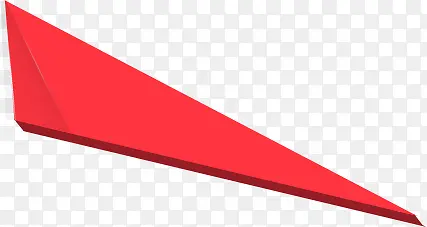 ����������-������