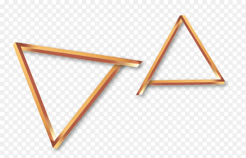 ������-������