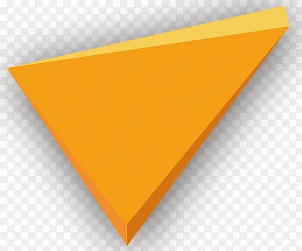 ����������-������