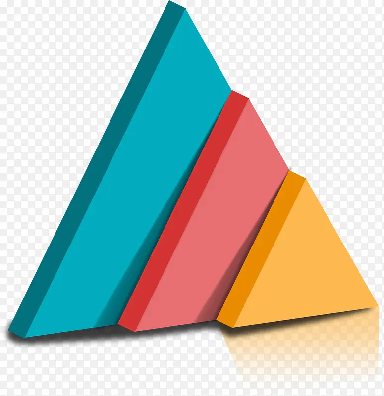 ����������-������